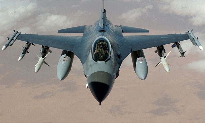 US missile deal with Pakistan sparks diplomatic debate